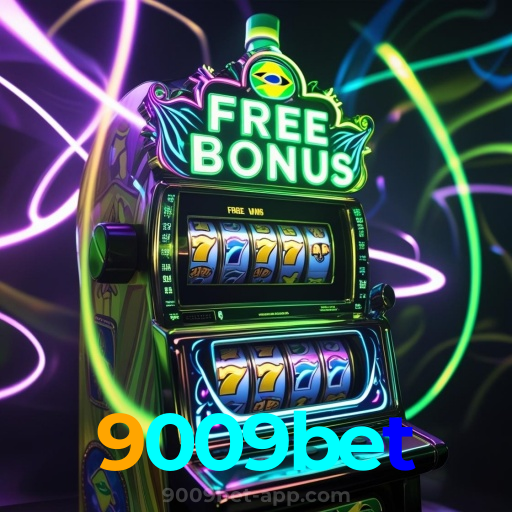 9009bet：Aposte na roleta e conquiste prêmios incríveis em nosso cassino!