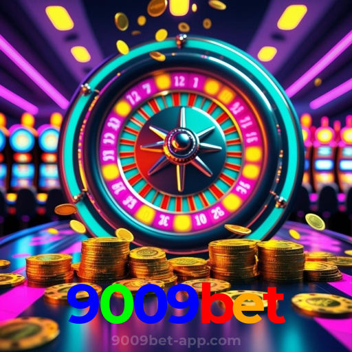 9009bet：Jogue poker e aposte no futebol ao vivo para grandes vitórias!