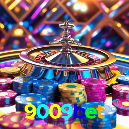 9009bet：Jogue nas roletas e veja grandes prêmios surgirem para você!