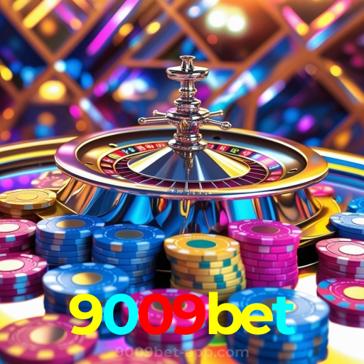 9009bet：Aposte no futebol e jogue os jogos mais emocionantes como blackjack e poker!