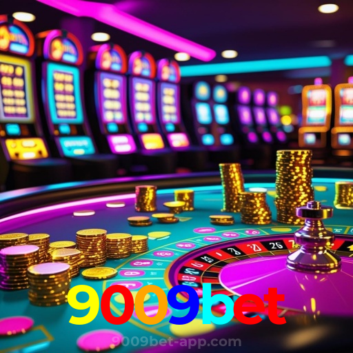 9009bet：Aposte no futebol digital e vença os melhores times!