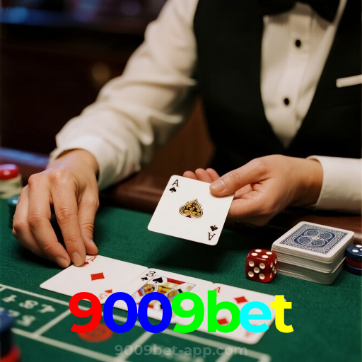 9009bet:Jogue futebol online e experimente a emoção de ser vencedor!