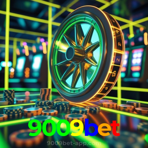 9009bet:Aposte e vença no futebol online agora mesmo!