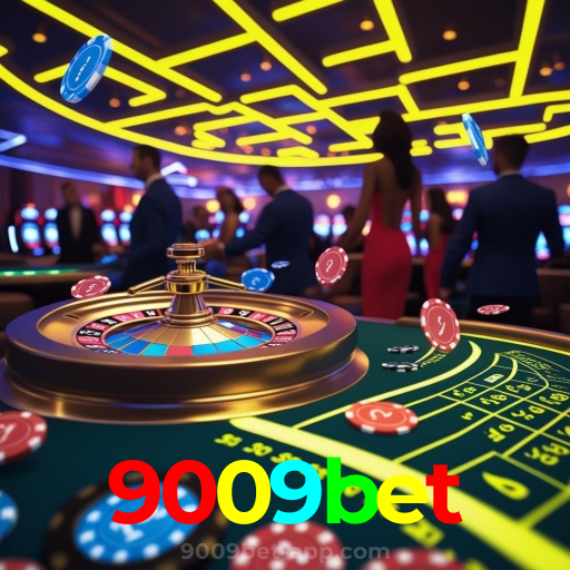 9009bet:Jogue futebol online e marque gols de sorte e prêmios!