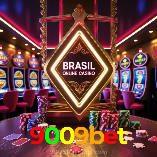 9009bet:Apostas ao vivo no futebol e prêmios em jogos como blackjack e roleta!