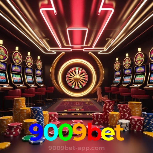 9009bet：Apostas de futebol online te esperam! Aposte e vença agora!
