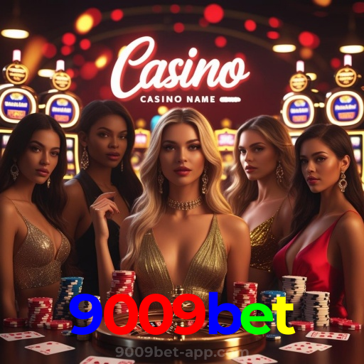 9009bet：A adrenalina do futebol online é sua chance de ganhar!