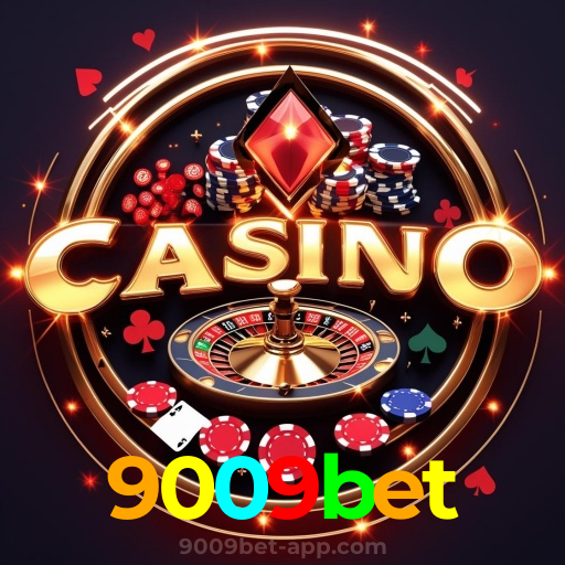 9009bet:Jogue futebol online e aposte nos maiores campeões!