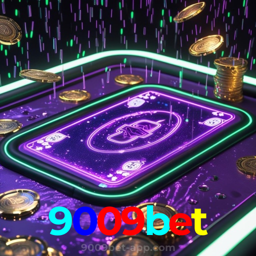 9009bet：Jogue futebol online e tenha a chance de conquistar grandes recompensas!