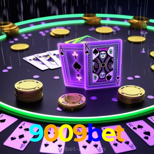 9009bet:Aposte no futebol e ganhe grandes prêmios com jogos de blackjack!