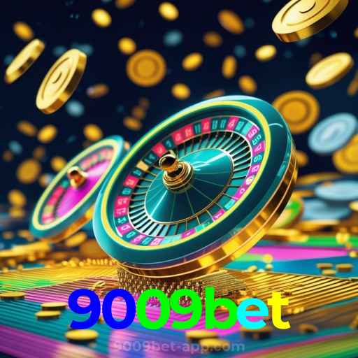 9009bet：A roleta é sua chance de ganhar grandes prêmios! Aposte agora!