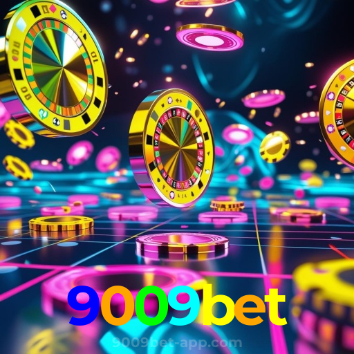 9009bet：Jogue futebol online e experimente a vitória em cada jogo!