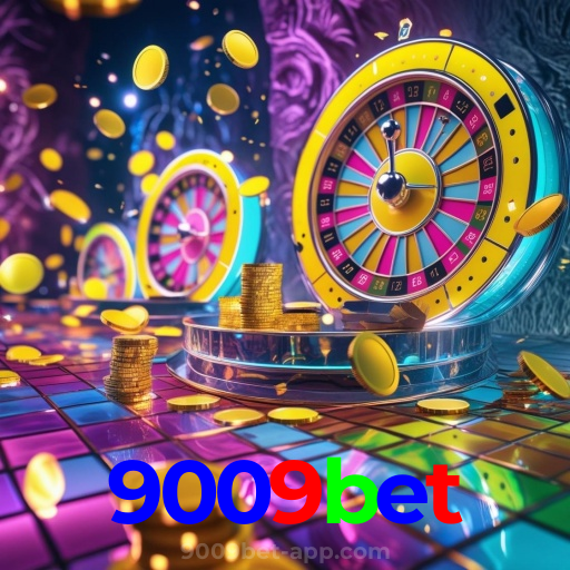 9009bet：Divirta-se com blackjack e apostas no futebol online, onde a sorte está ao seu lado!