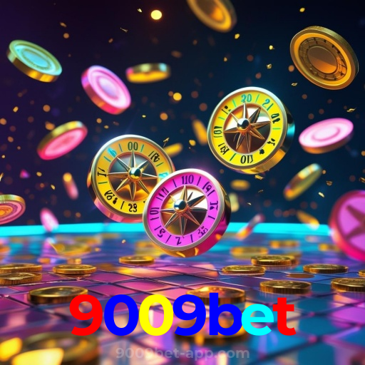 9009bet：Apostas ao vivo de futebol! Mostre quem manda no jogo!
