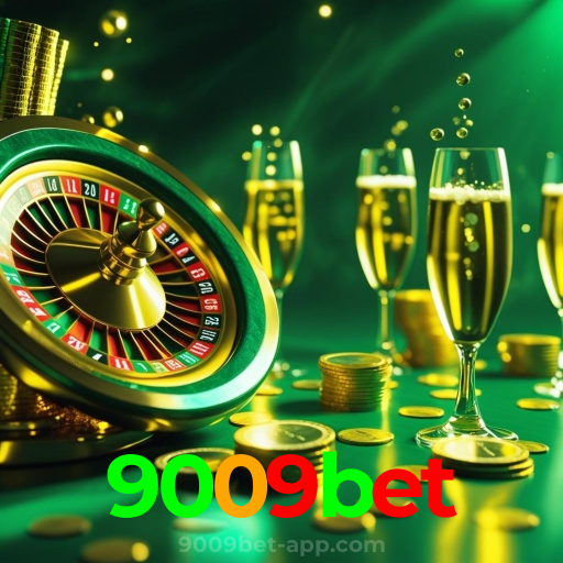 9009bet：Jogue nas melhores slots e vença o jackpot agora mesmo!