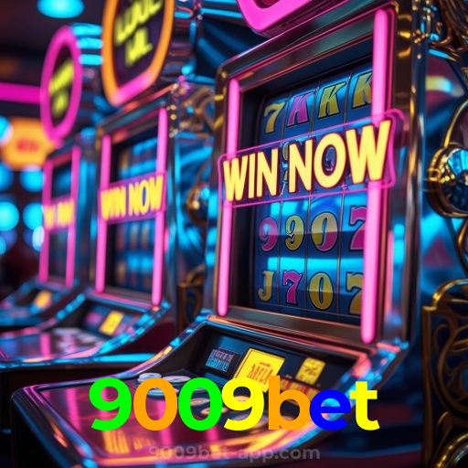 9009bet：Ganhe no blackjack, aposte no futebol e vença com grandes prêmios!