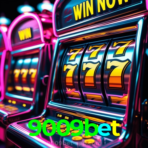 9009bet：O futebol online é mais emocionante quando você está ganhando!