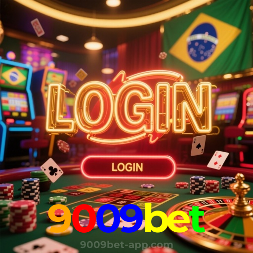 9009bet：A sorte está esperando por você! Vença na roleta e ganhe grandes vitórias!