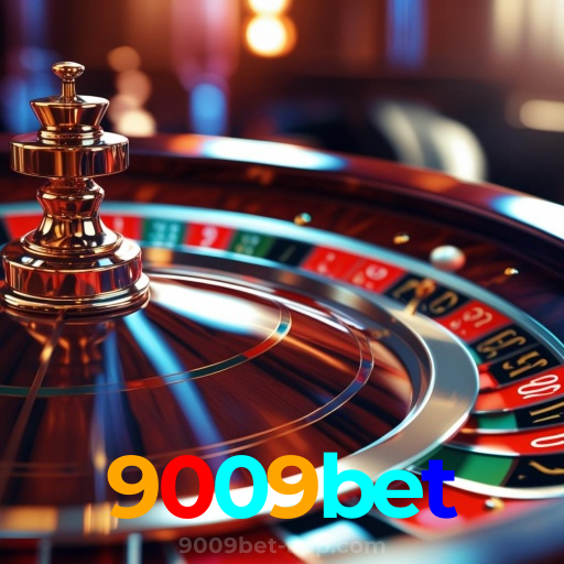 9009bet：Apostas no futebol online são para quem sabe jogar e ganhar!