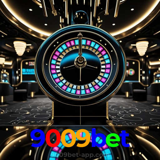 9009bet：Onde sua sorte encontra o melhor cassino online e as apostas no futebol!