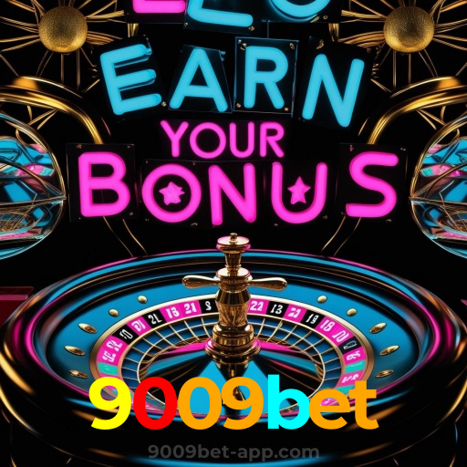 9009bet：Aposte no futebol digital e conquiste prêmios fantásticos!