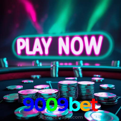 9009bet：Jogue blackjack e aposte no futebol para uma experiência inesquecível!