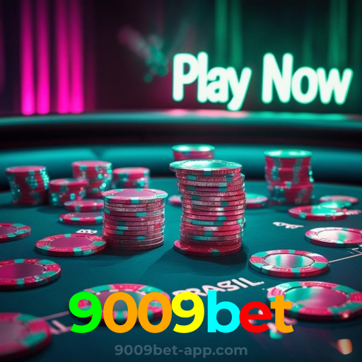 9009bet：A diversão começa aqui! Jogue nas slots e ganhe muito mais!