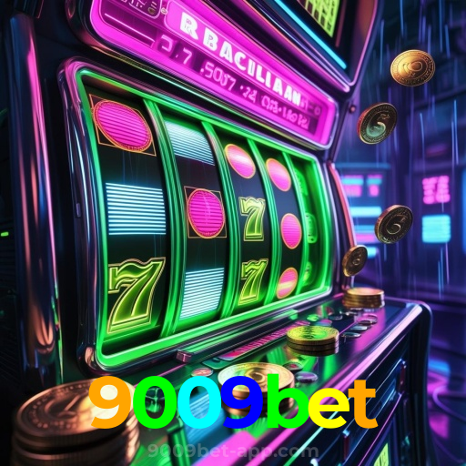 9009bet：Jogue blackjack e aposte no futebol online com segurança!