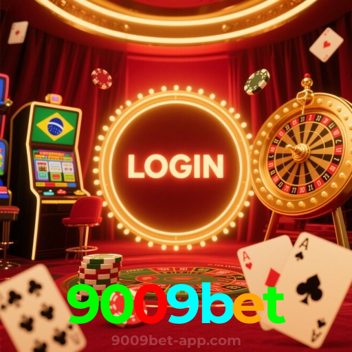 9009bet：Sinta a emoção do futebol online e conquiste vitórias épicas!