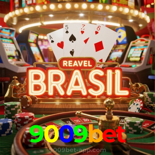 9009bet：Jogue agora no nosso cassino online e ganhe muito mais!
