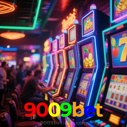 9009bet：Apostas de futebol online para os verdadeiros fãs! Vença agora!