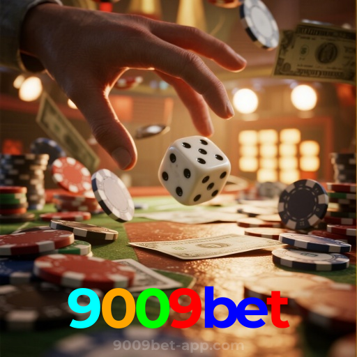 9009bet：A sorte está ao seu alcance! Aposte e vença no futebol!