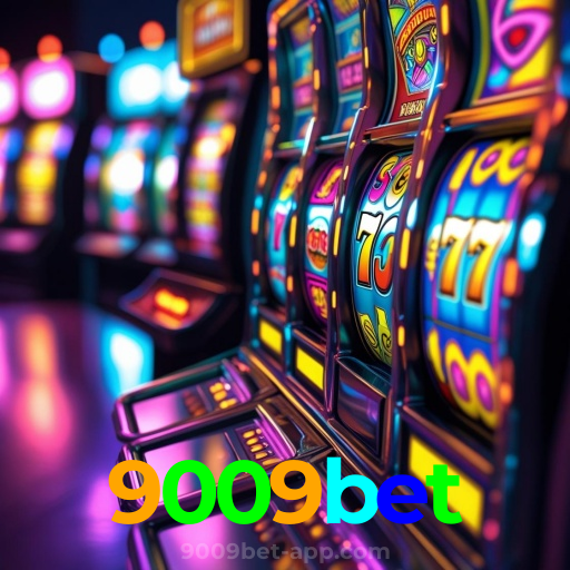 9009bet：Cada jogada no blackjack é uma chance de conquistar vitórias!
