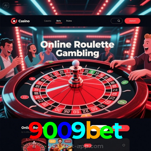 9009bet：Aposte no futebol ao vivo e divirta-se com os jogos de cassino como blackjack!