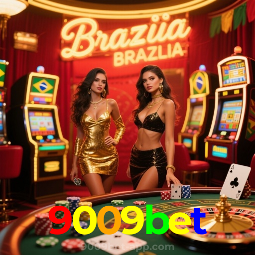 9009bet:Sinta a adrenalina do jogo! Aposte nas roletas e vença!