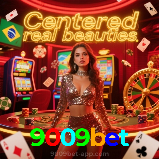 9009bet：Apostas ao vivo no futebol e prêmios em jogos como blackjack e roleta!