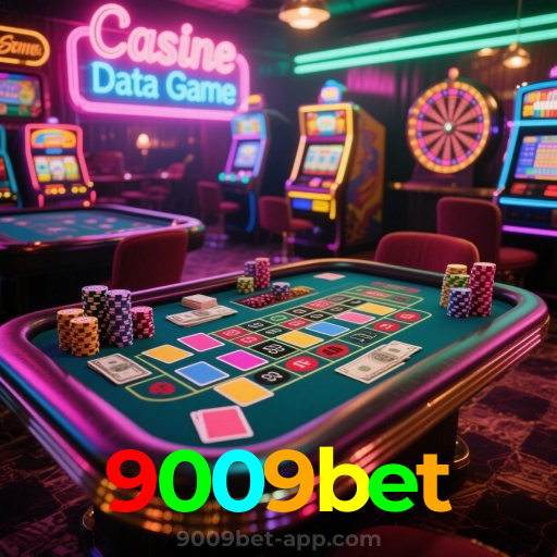 9009bet:Vire um mestre do Blackjack e conquiste sua vitória!