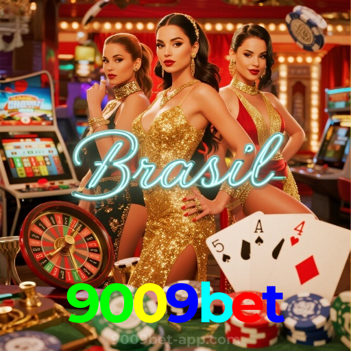 9009bet：No futebol online, cada jogo é uma chance de ganhar!
