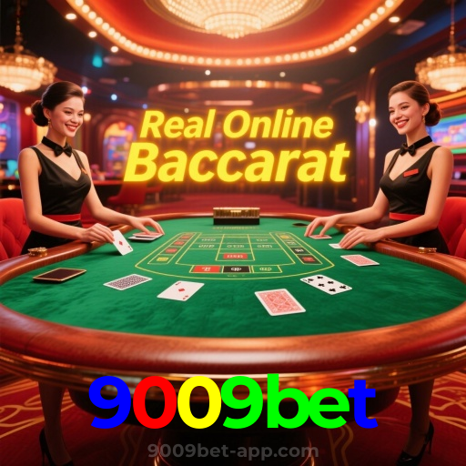 9009bet：O melhor cassino online com apostas ao vivo em futebol e jogos de cassino!