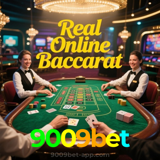 9009bet：Jogue slots, aposte no futebol e ganhe grandes prêmios em nosso cassino!