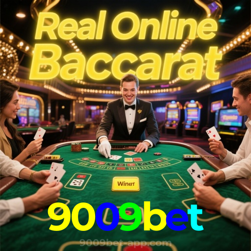 9009bet:Aposte no futebol online e marque gols com grandes prêmios!
