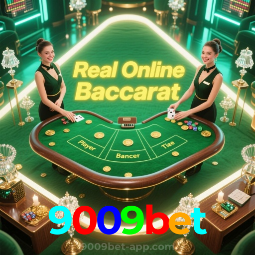 9009bet：Jogue slots, aposte no futebol e ganhe prêmios incríveis no nosso cassino!