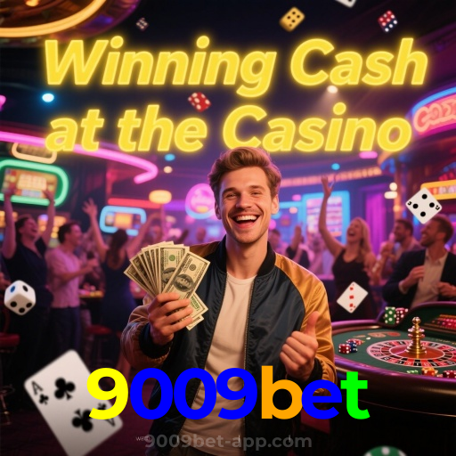 9009bet：Jogue futebol online e conquiste a vitória com sua habilidade!