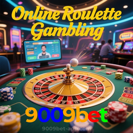 9009bet：Divirta-se com blackjack, poker e apostas ao vivo em futebol no cassino online!