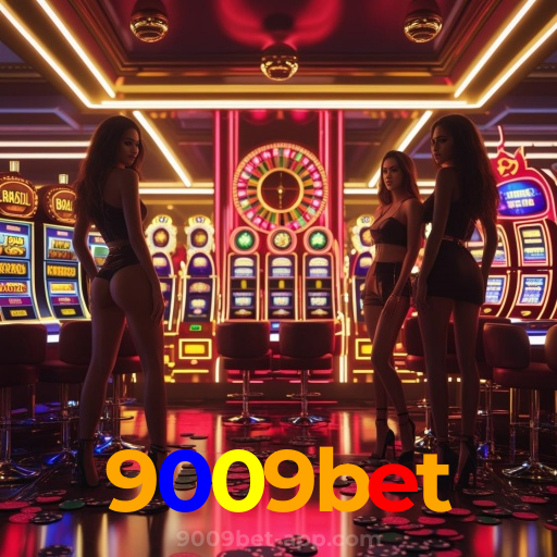 9009bet：Onde sua sorte brilha: poker, roleta e apostas em futebol!