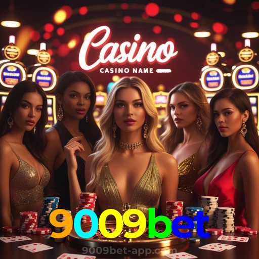 9009bet：Vença no futebol e nos melhores jogos de cassino online, como poker e roleta!