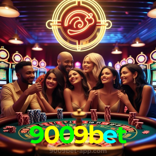 9009bet:Jogue slots, aposte no futebol e ganhe no cassino online mais seguro!
