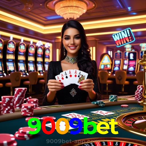 9009bet：Aposte agora no futebol digital e conquiste sua vitória!