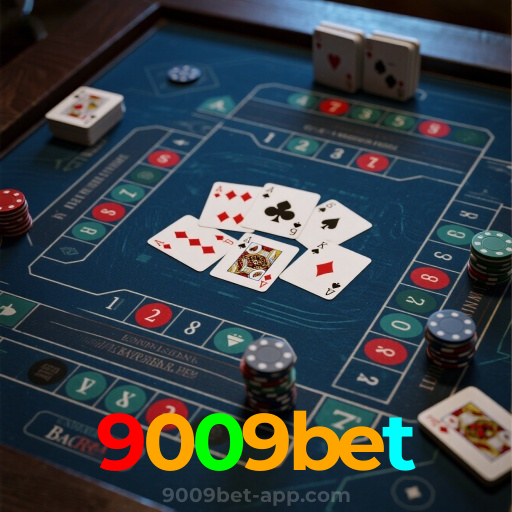 9009bet:Aposte no futebol online e mostre seu talento para ganhar!