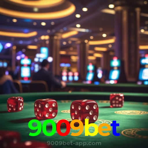 9009bet：As maiores vitórias estão ao seu alcance! Aposte e vença!